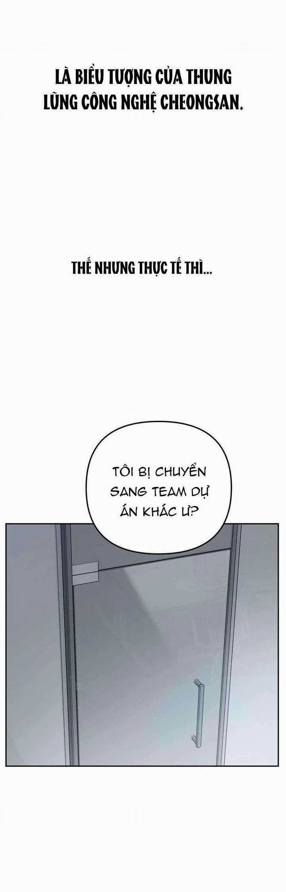 Lãng Mạn Đừng Lãng Xẹt 1 trang 15