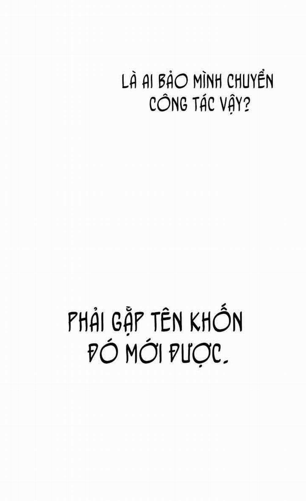 Lãng Mạn Đừng Lãng Xẹt 1 trang 18