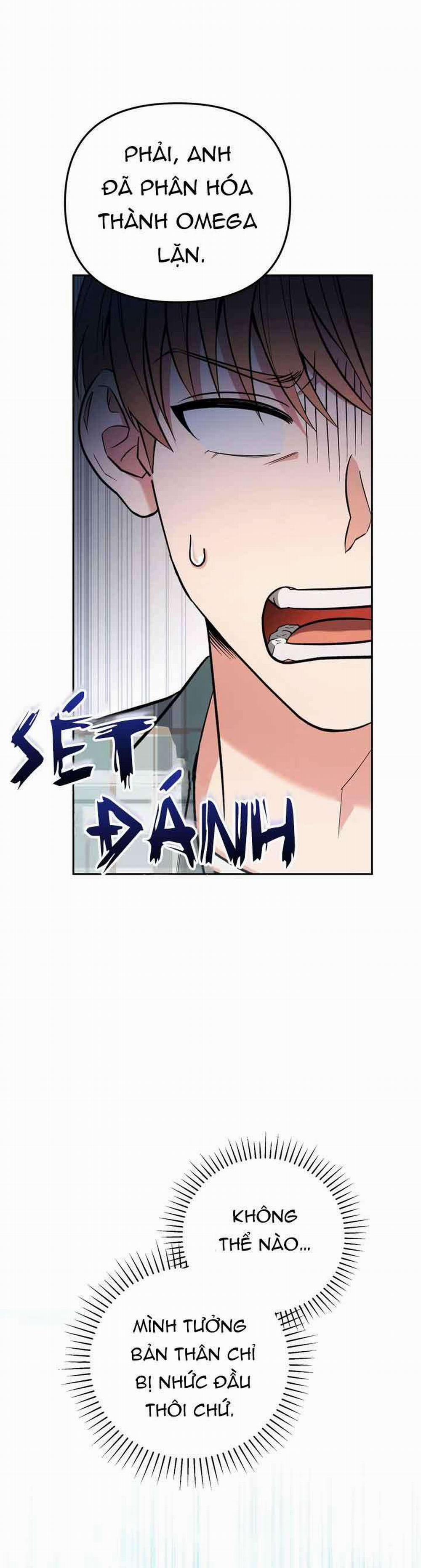 Lãng Mạn Đừng Lãng Xẹt 1 trang 2