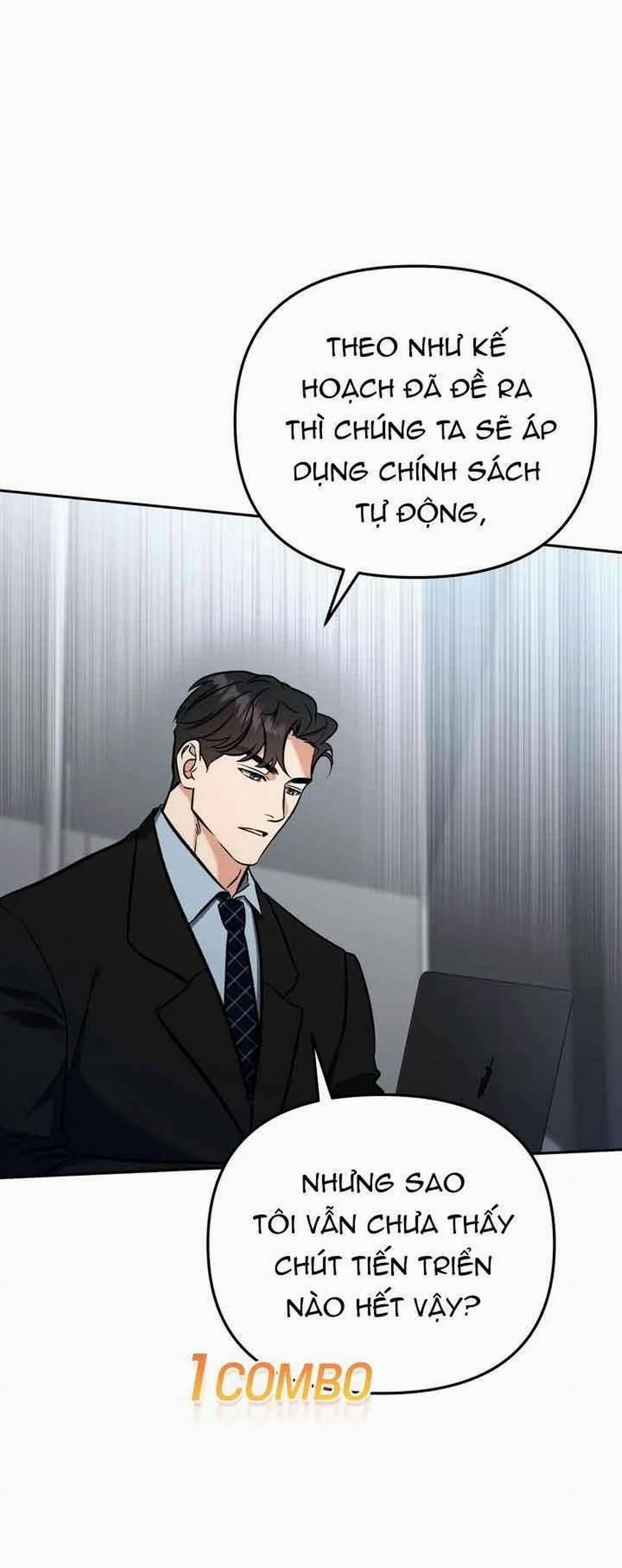 Lãng Mạn Đừng Lãng Xẹt 1 trang 23