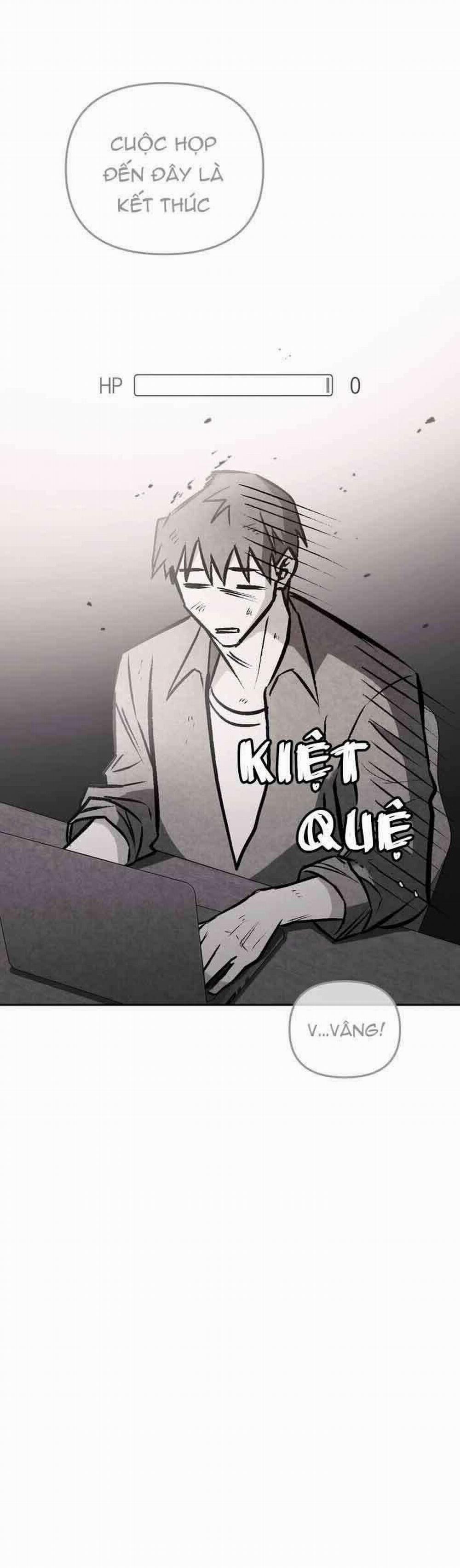 Lãng Mạn Đừng Lãng Xẹt 1 trang 26