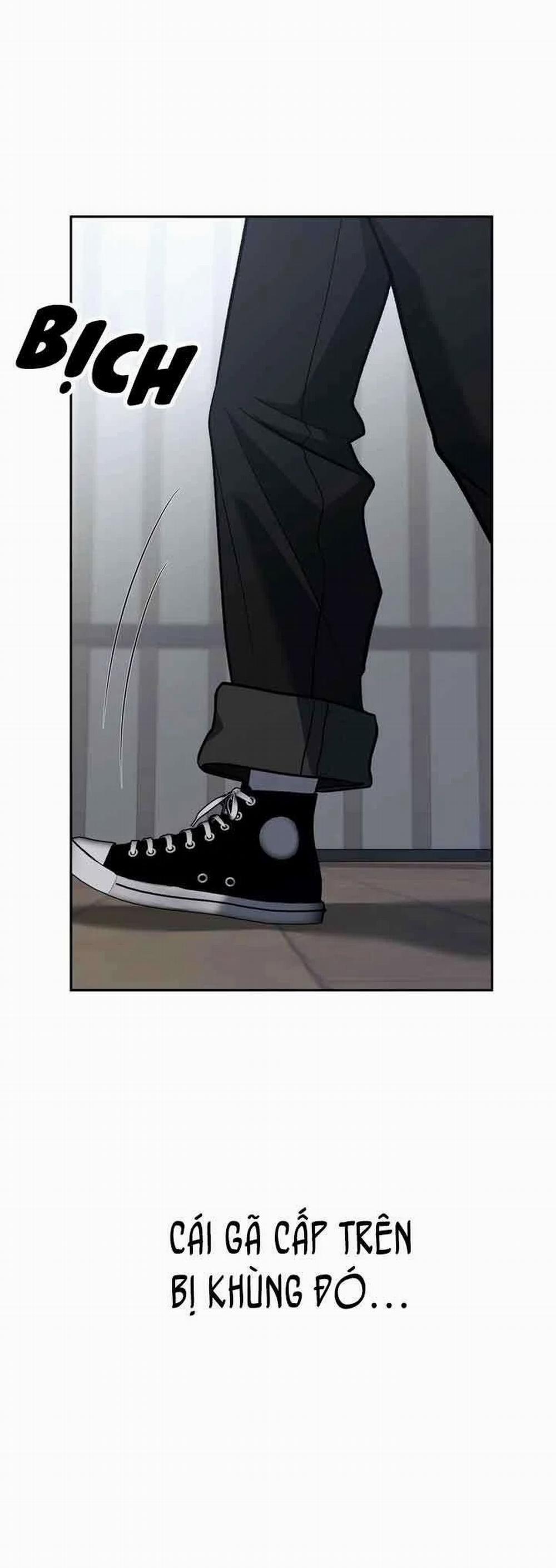 Lãng Mạn Đừng Lãng Xẹt 1 trang 27