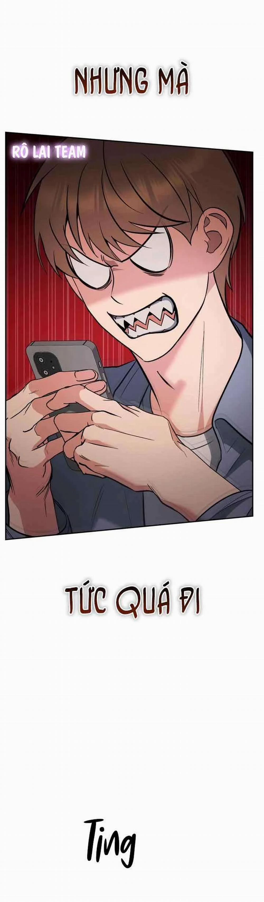 Lãng Mạn Đừng Lãng Xẹt 1 trang 32