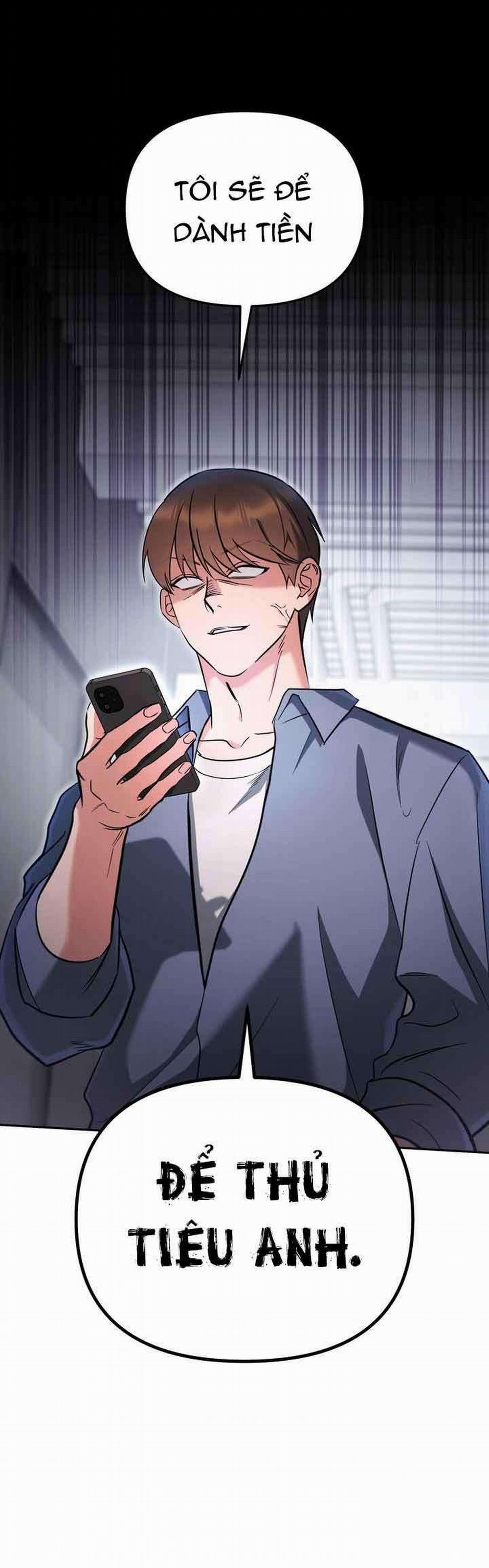 Lãng Mạn Đừng Lãng Xẹt 1 trang 34