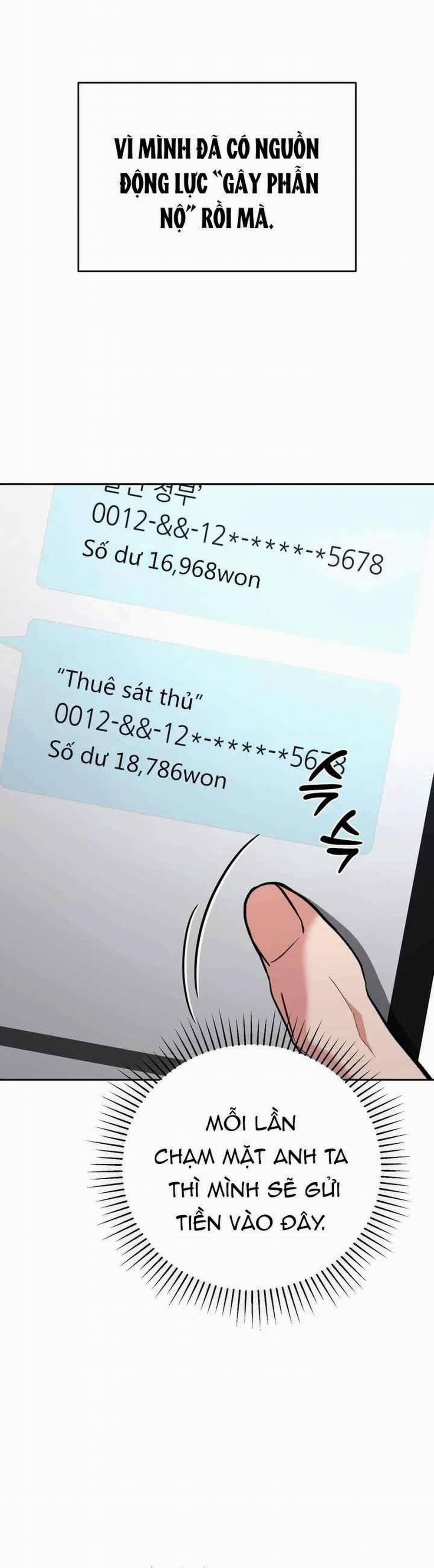 Lãng Mạn Đừng Lãng Xẹt 1 trang 37