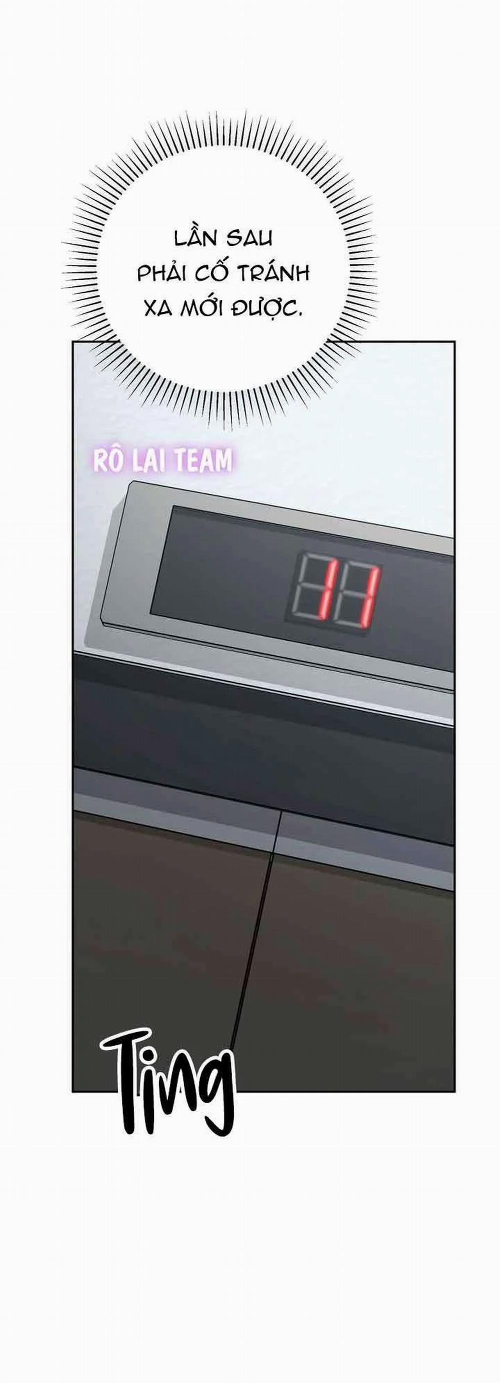 Lãng Mạn Đừng Lãng Xẹt 1 trang 39