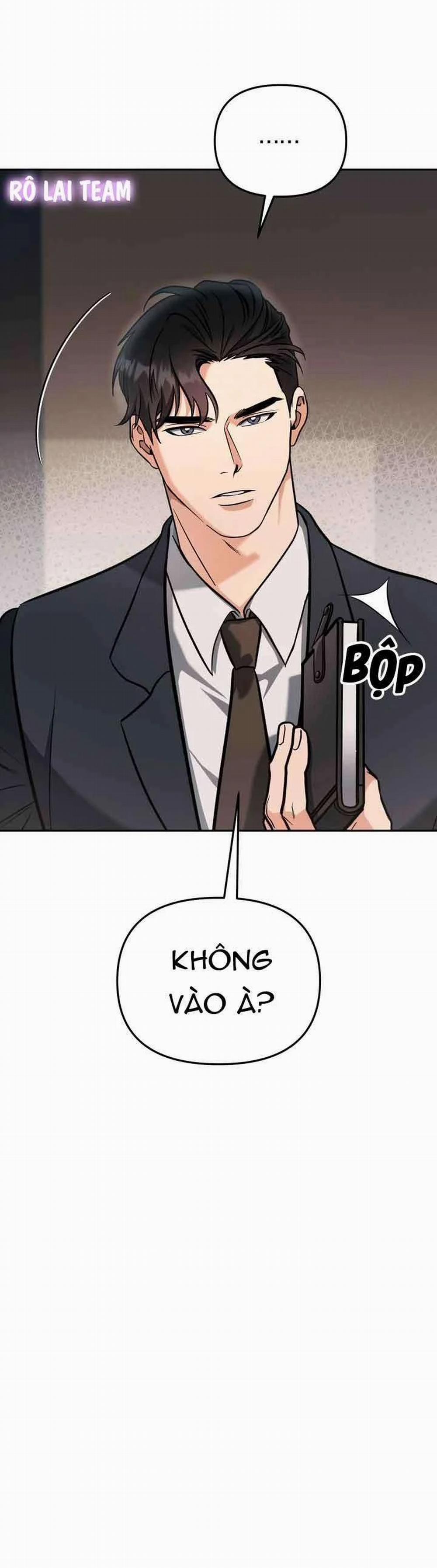 Lãng Mạn Đừng Lãng Xẹt 1 trang 42