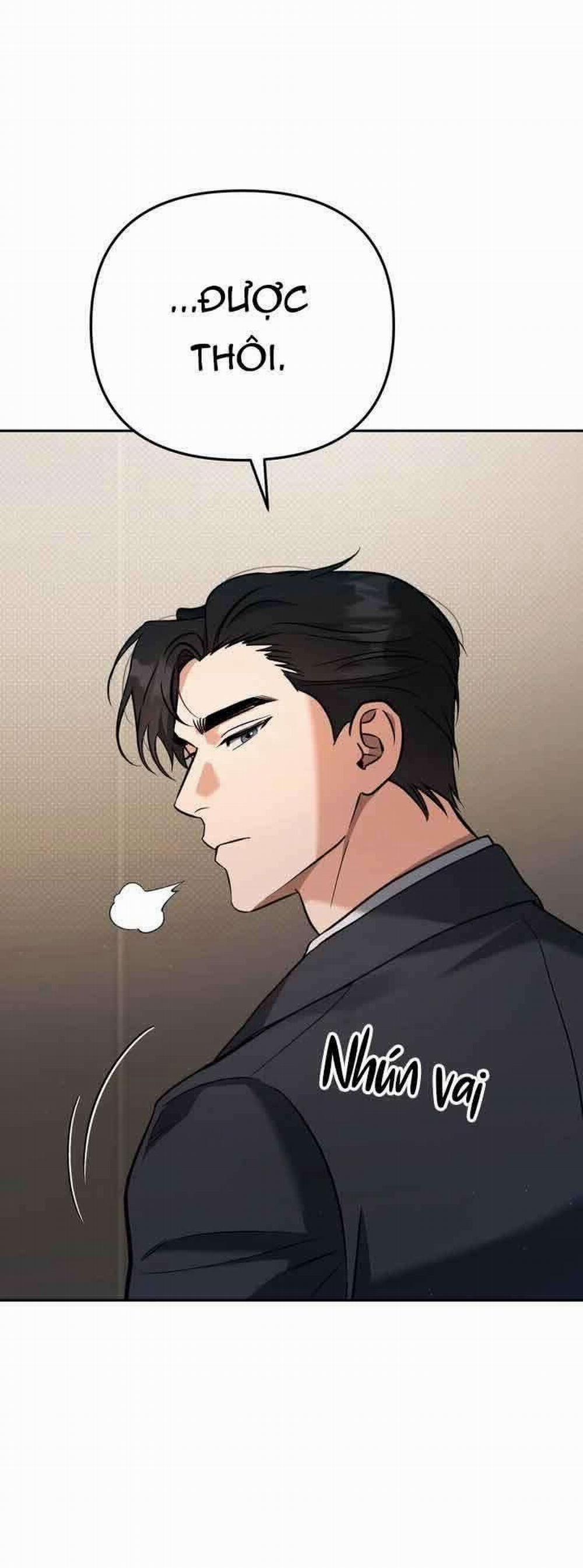 Lãng Mạn Đừng Lãng Xẹt 1 trang 47