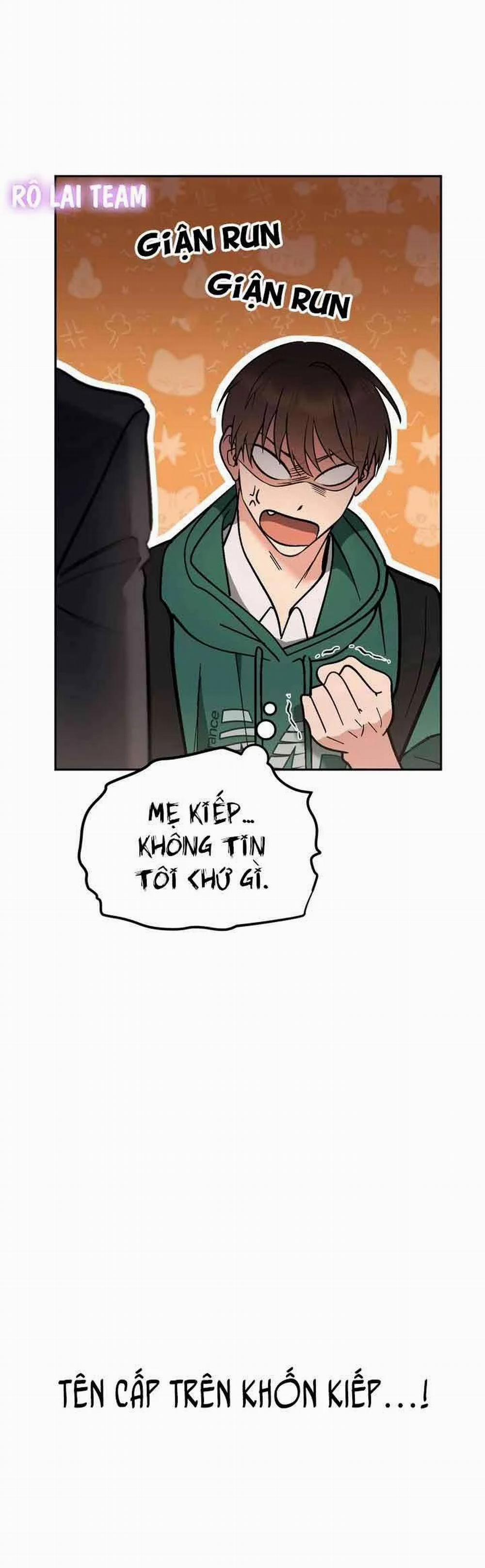 Lãng Mạn Đừng Lãng Xẹt 1 trang 48