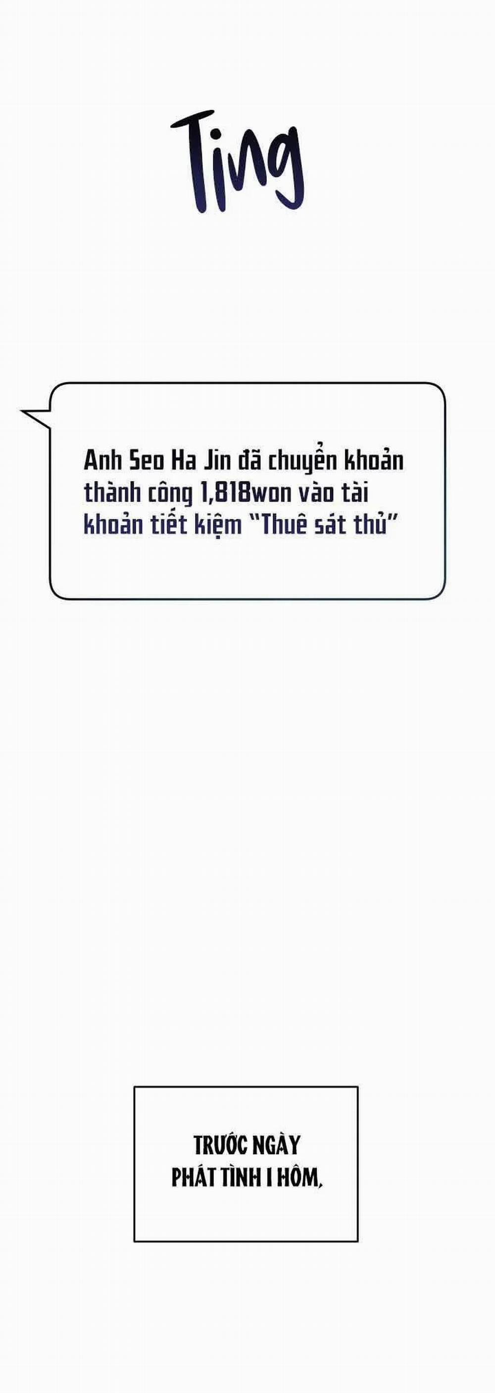 Lãng Mạn Đừng Lãng Xẹt 1 trang 49