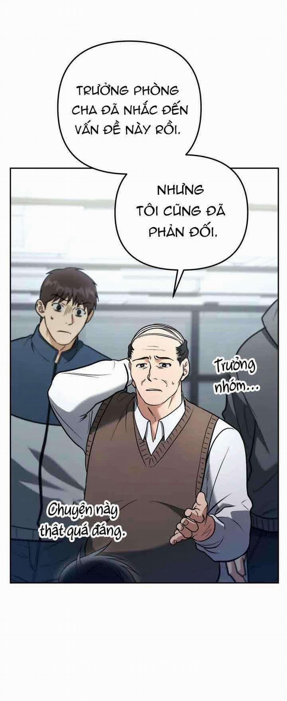 Lãng Mạn Đừng Lãng Xẹt 1 trang 51