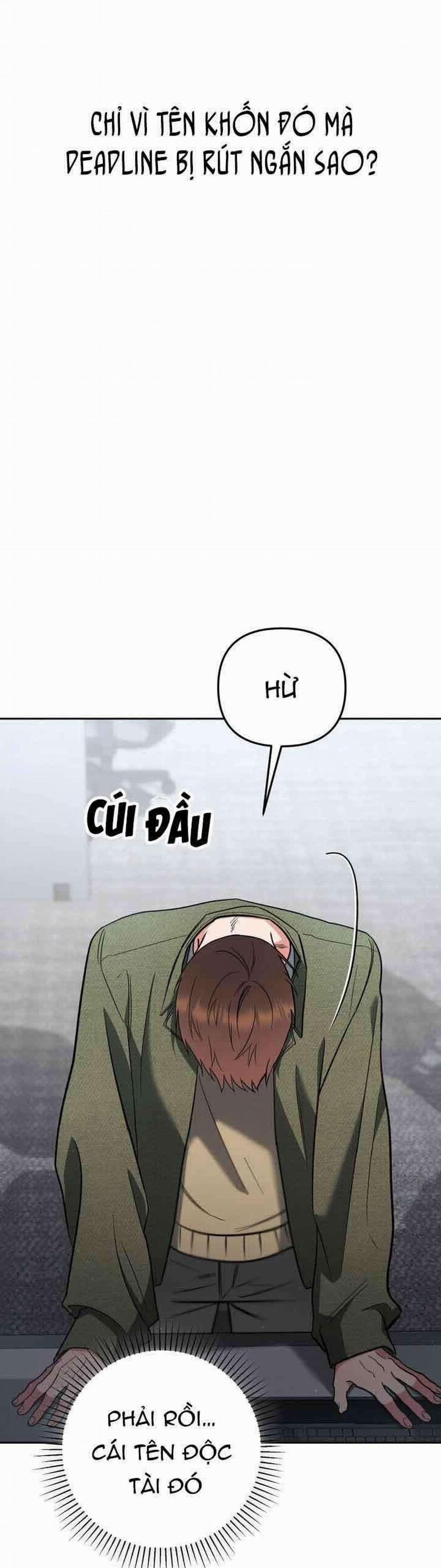 Lãng Mạn Đừng Lãng Xẹt 1 trang 53