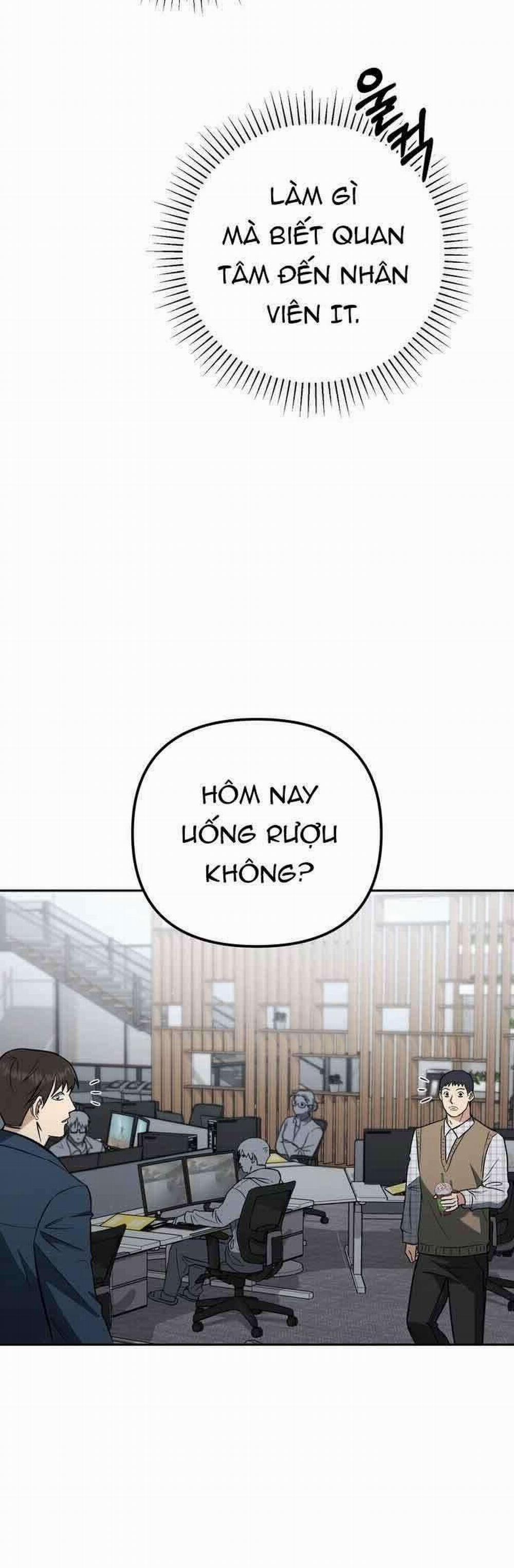 Lãng Mạn Đừng Lãng Xẹt 1 trang 54