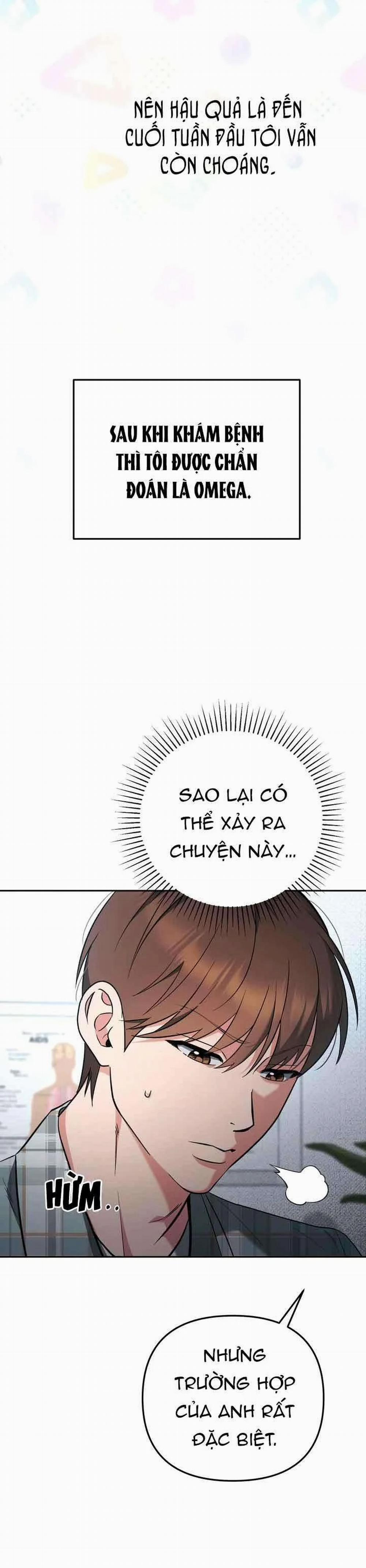 Lãng Mạn Đừng Lãng Xẹt 1 trang 56