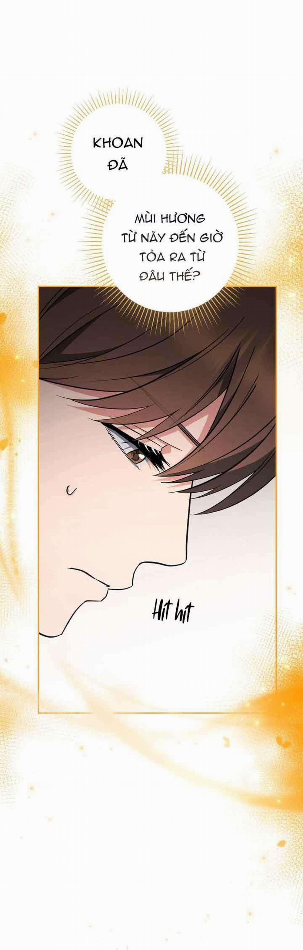 Lãng Mạn Đừng Lãng Xẹt 1 trang 59