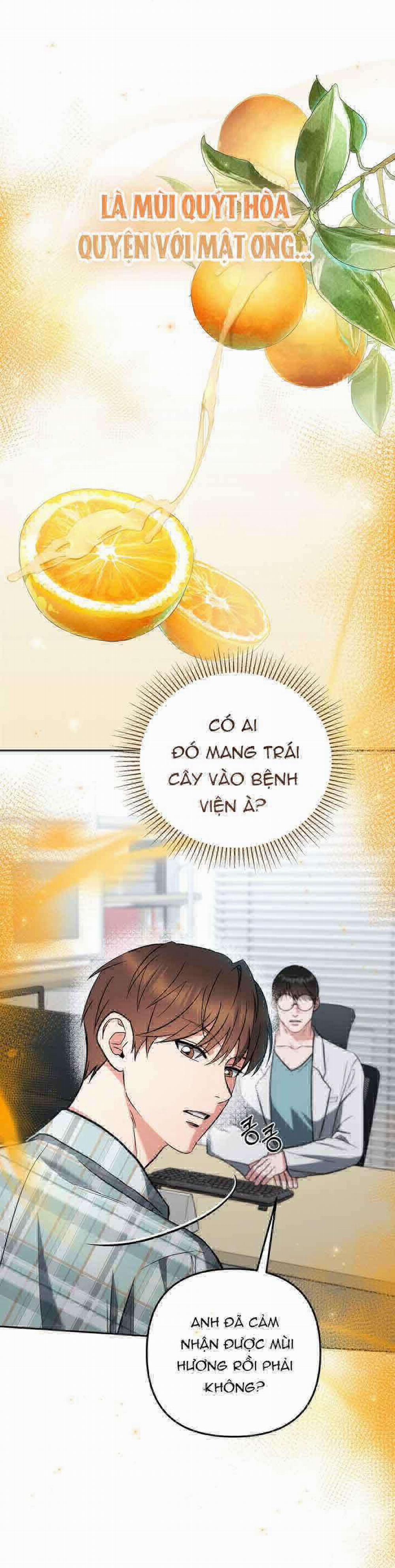 Lãng Mạn Đừng Lãng Xẹt 1 trang 60