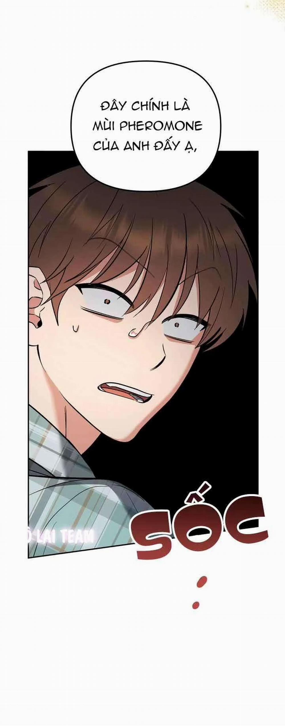 Lãng Mạn Đừng Lãng Xẹt 1 trang 61