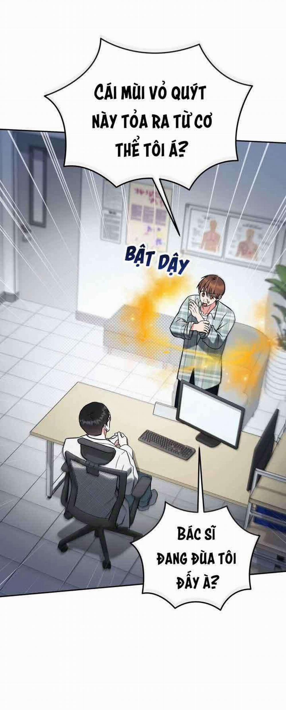 Lãng Mạn Đừng Lãng Xẹt 1 trang 62