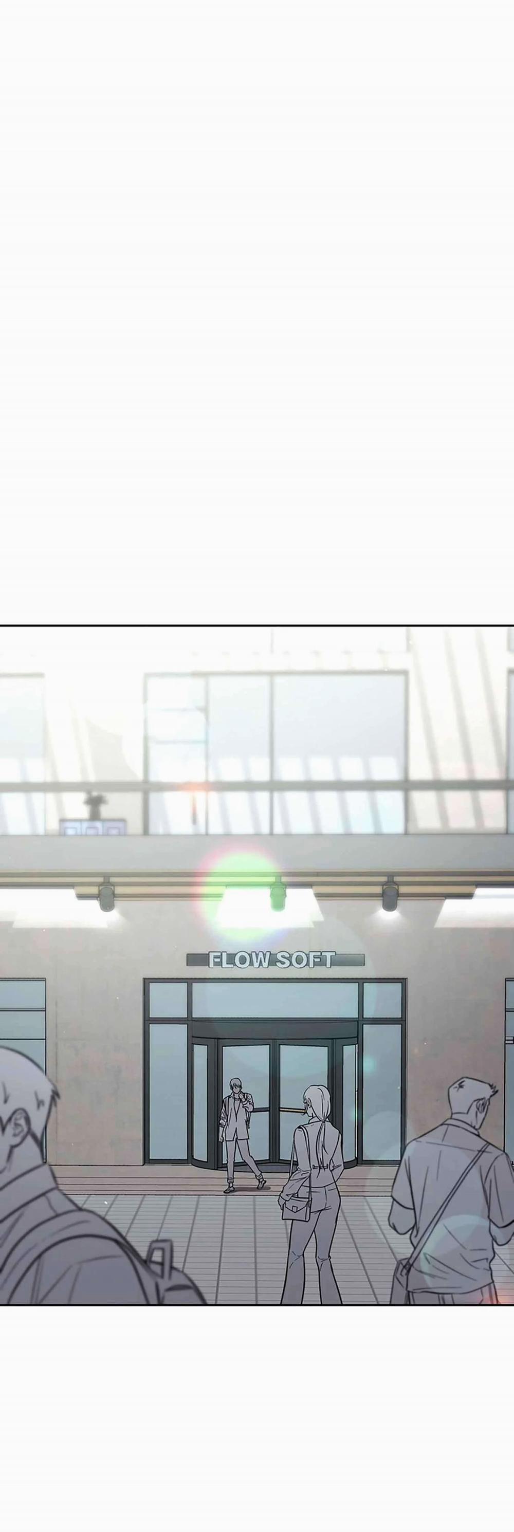 Lãng Mạn Đừng Lãng Xẹt 1 trang 65