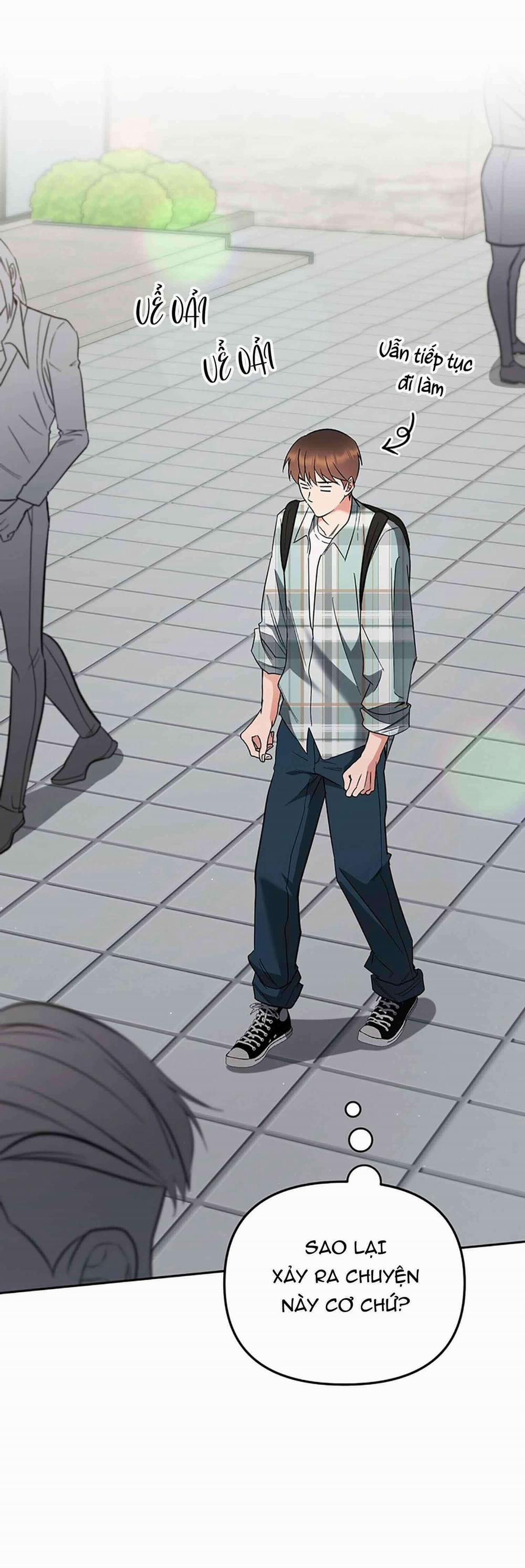 Lãng Mạn Đừng Lãng Xẹt 1 trang 66