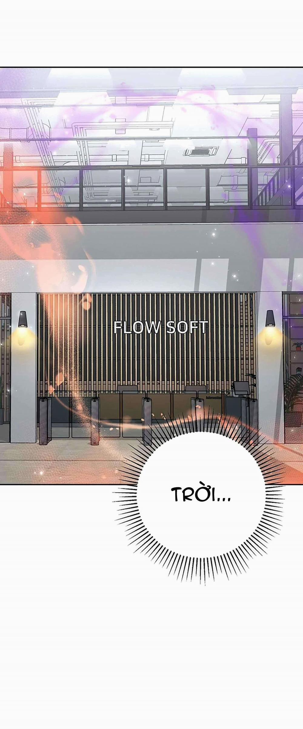 Lãng Mạn Đừng Lãng Xẹt 1 trang 68