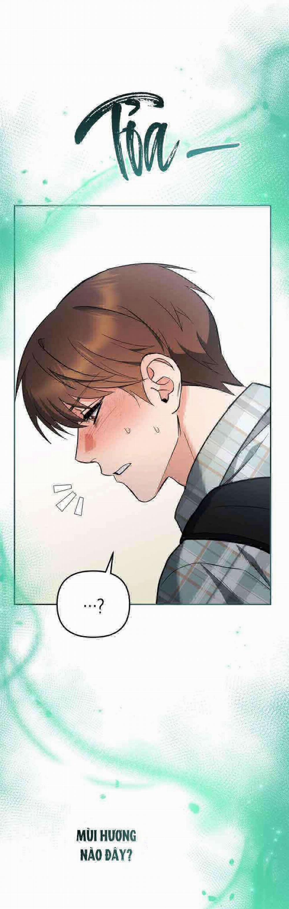 Lãng Mạn Đừng Lãng Xẹt 1 trang 72