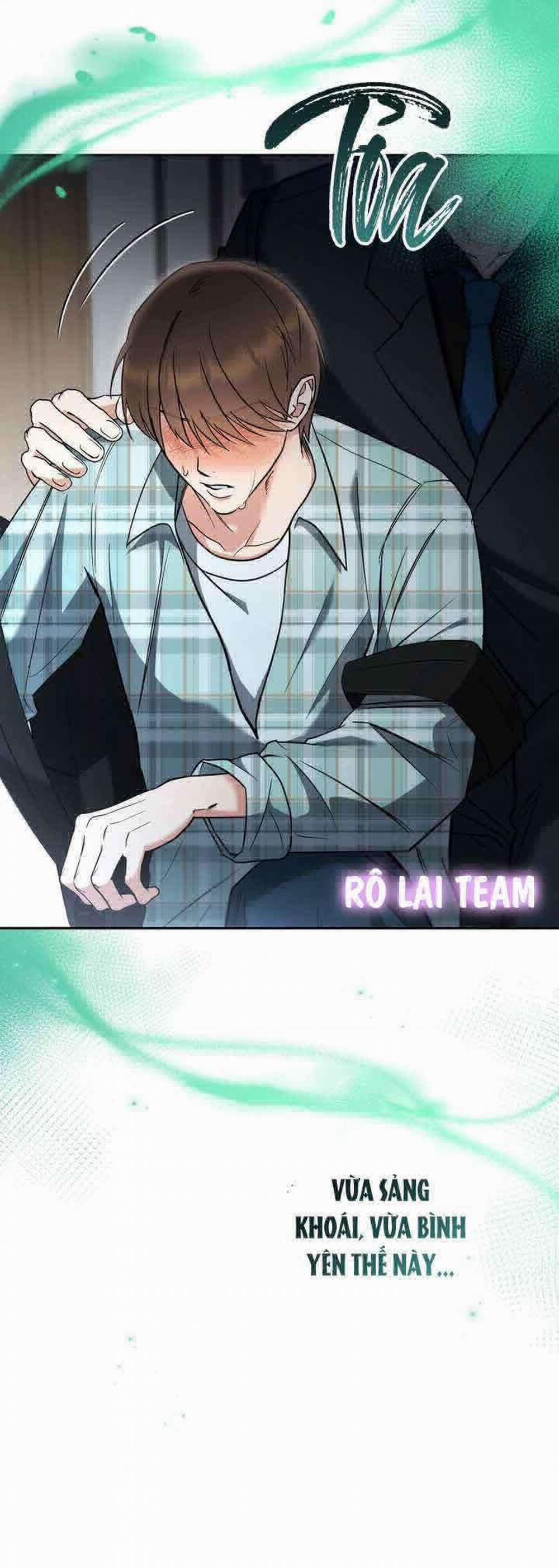 Lãng Mạn Đừng Lãng Xẹt 1 trang 73