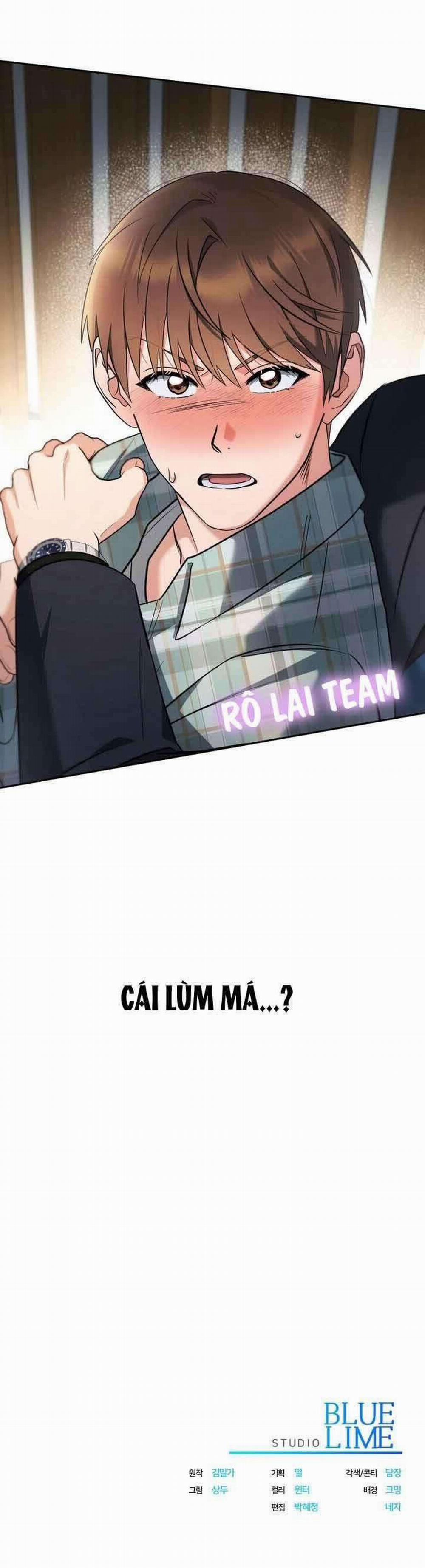 Lãng Mạn Đừng Lãng Xẹt 1 trang 76