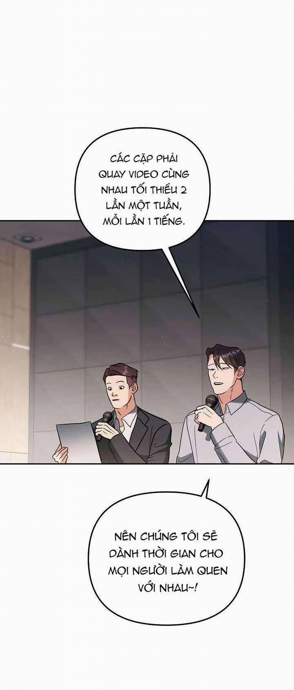 Lãng Mạn Đừng Lãng Xẹt 2 trang 24