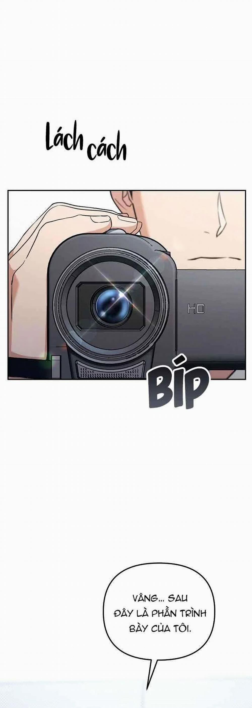 Lãng Mạn Đừng Lãng Xẹt 2 trang 27