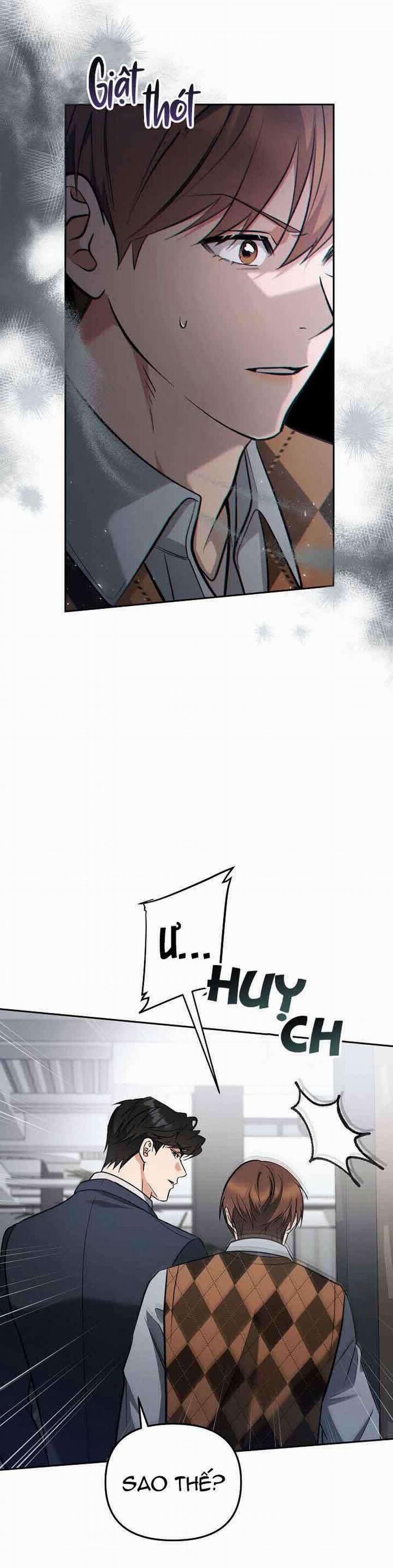 Lãng Mạn Đừng Lãng Xẹt 2 trang 42