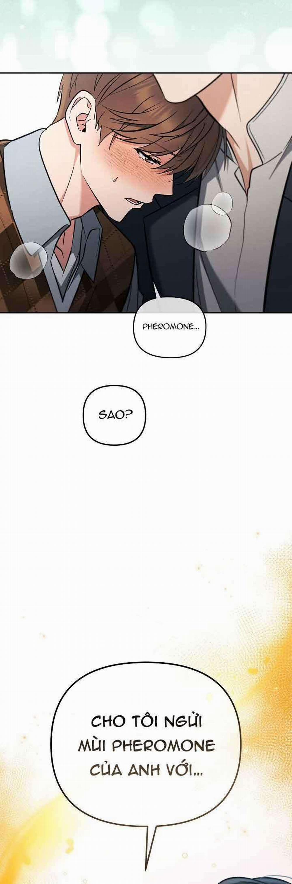 Lãng Mạn Đừng Lãng Xẹt 2 trang 48