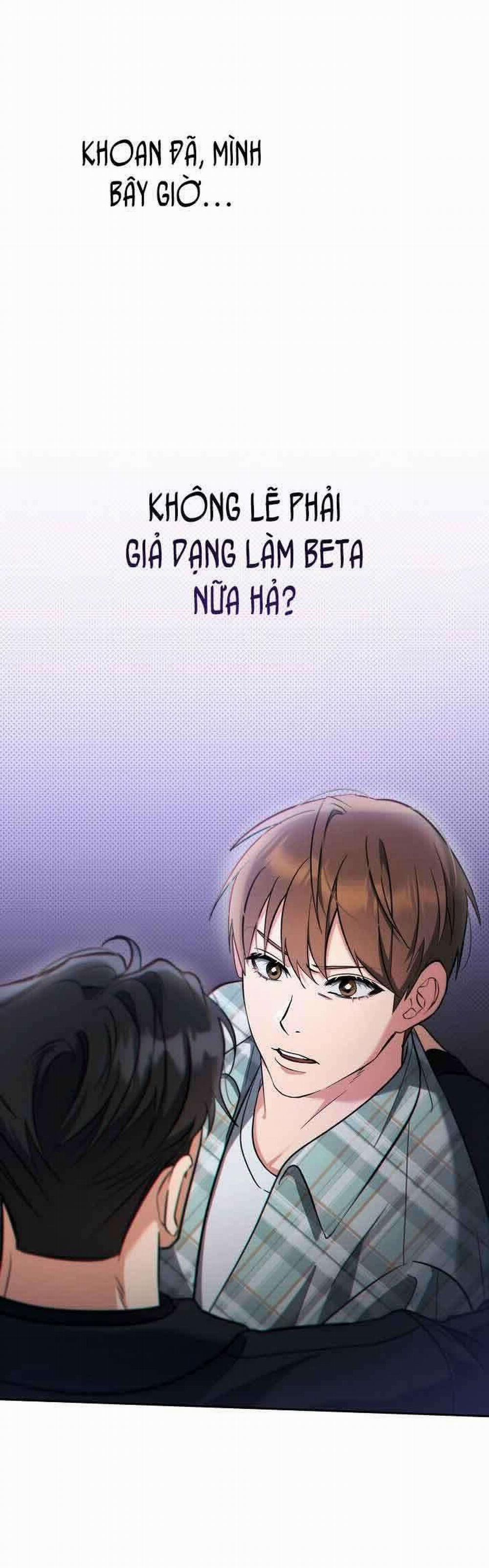 Lãng Mạn Đừng Lãng Xẹt 2 trang 5