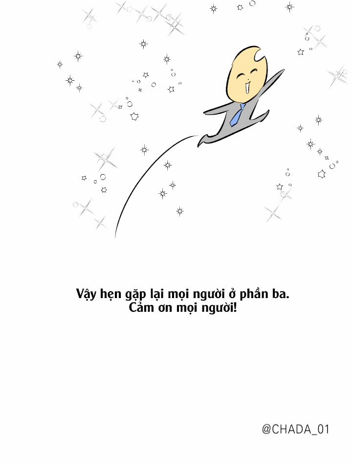 Lãng Mạn Giả Dối 0.0 Hậu kỳ trang 12