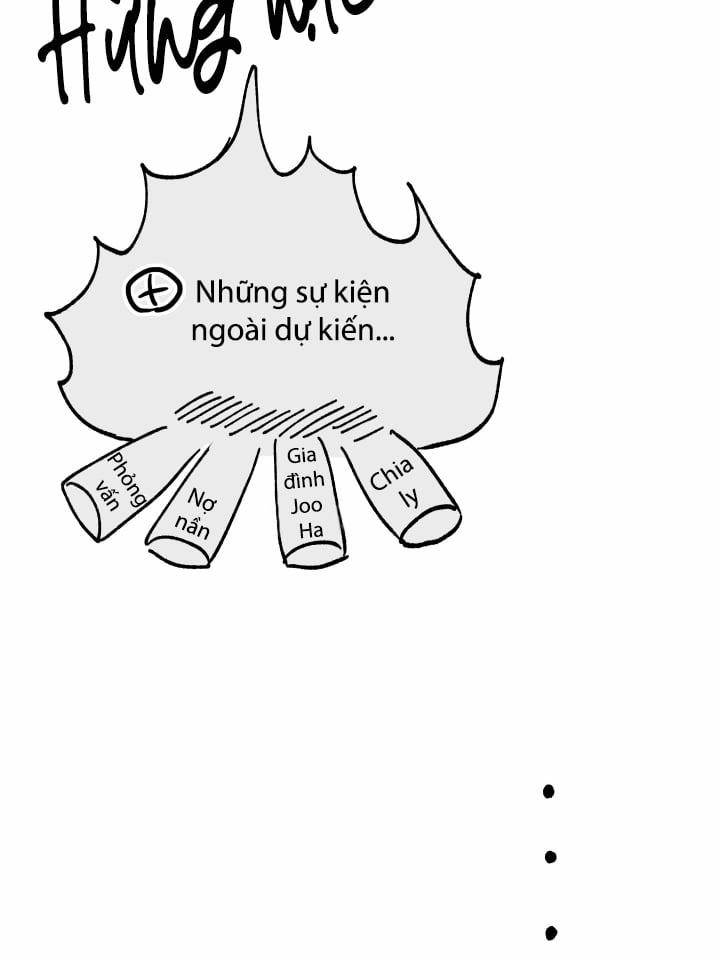 Lãng Mạn Giả Dối 0.0 Hậu kỳ trang 20