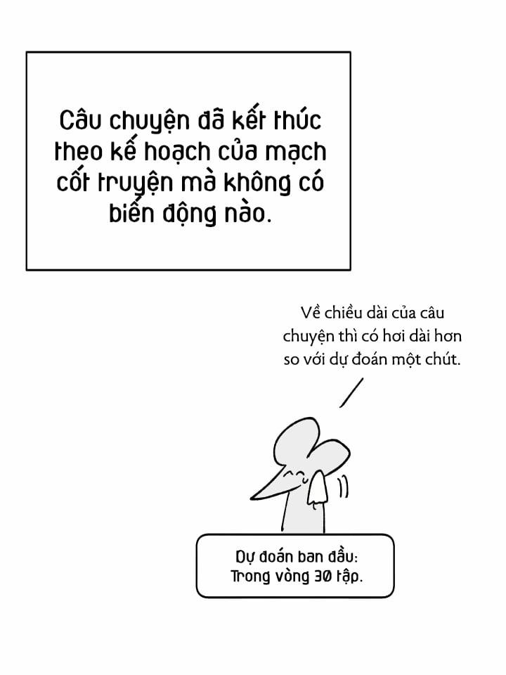 Lãng Mạn Giả Dối 0.0 Hậu kỳ trang 22