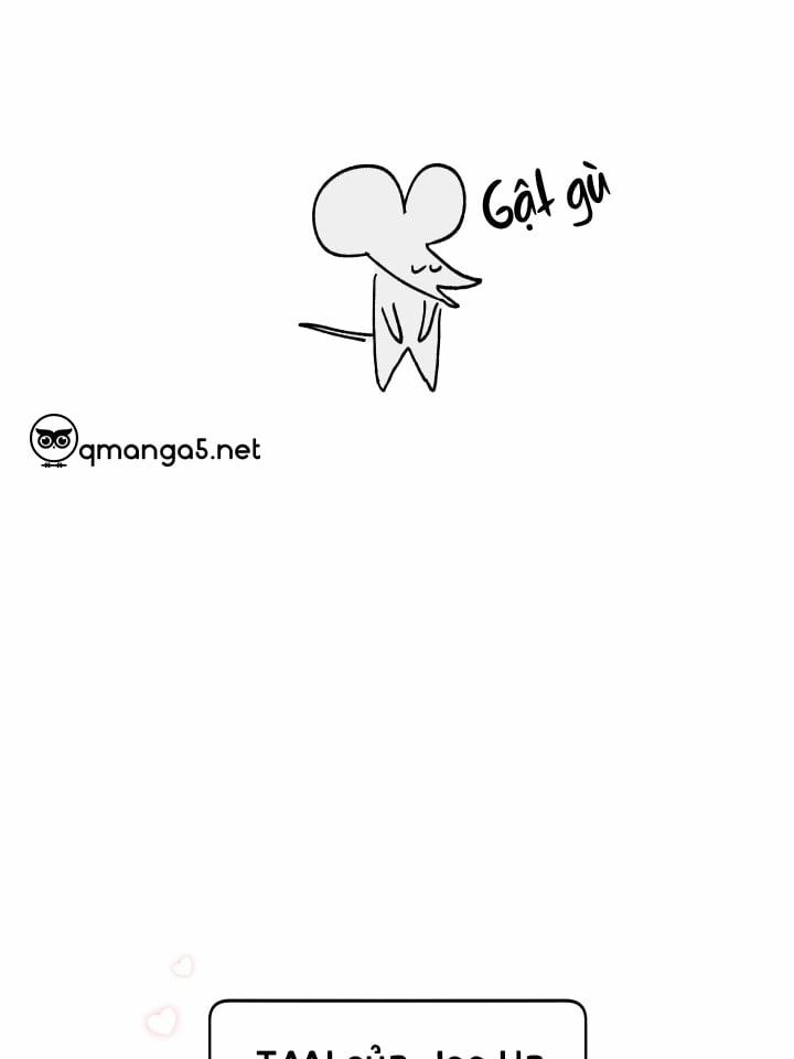 Lãng Mạn Giả Dối 0.0 Hậu kỳ trang 27