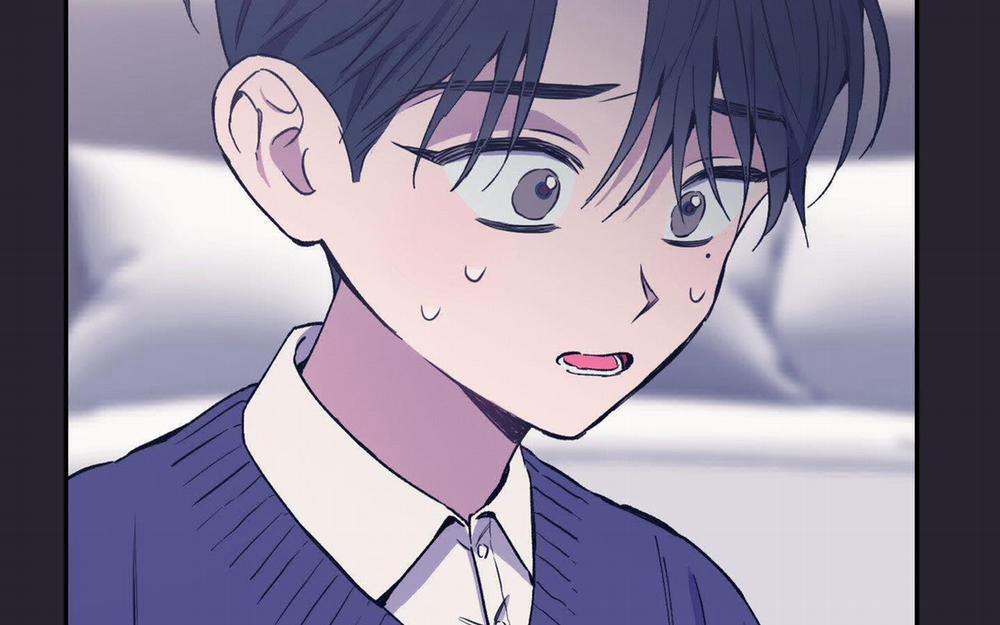 Lãng Mạn Giả Dối 0 END trang 10