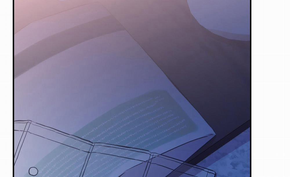 Lãng Mạn Giả Dối 0 END trang 101