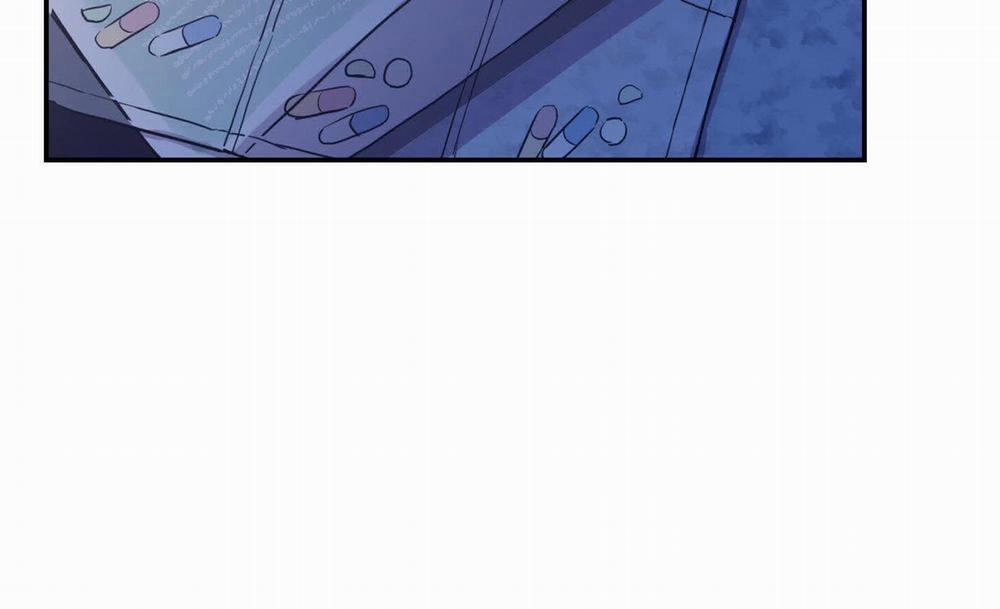 Lãng Mạn Giả Dối 0 END trang 102