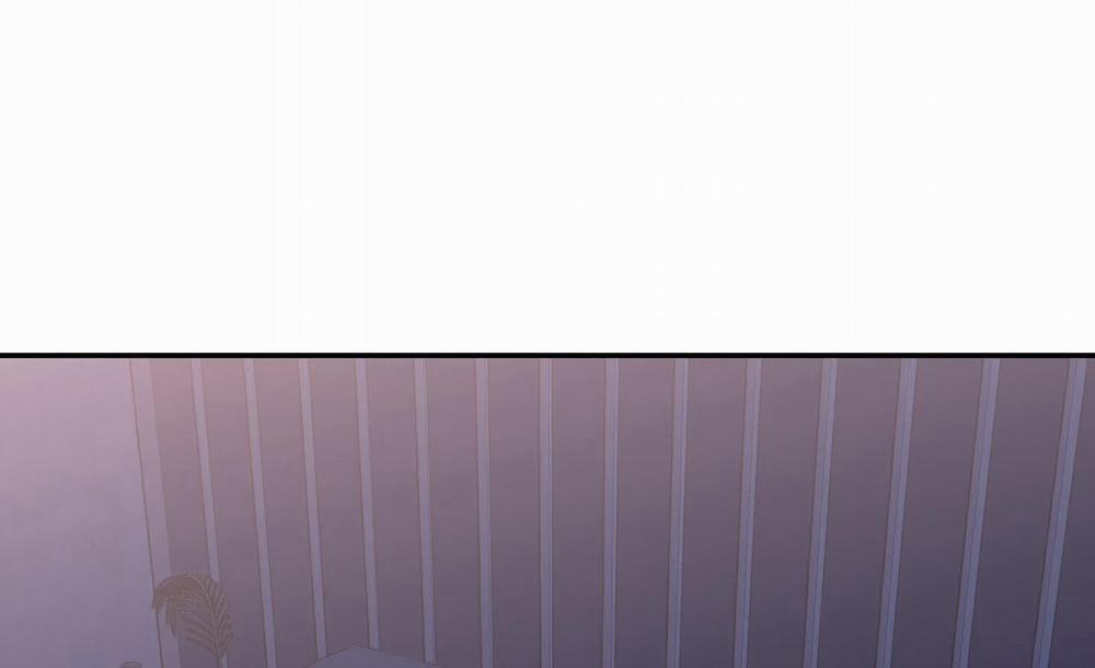 Lãng Mạn Giả Dối 0 END trang 103