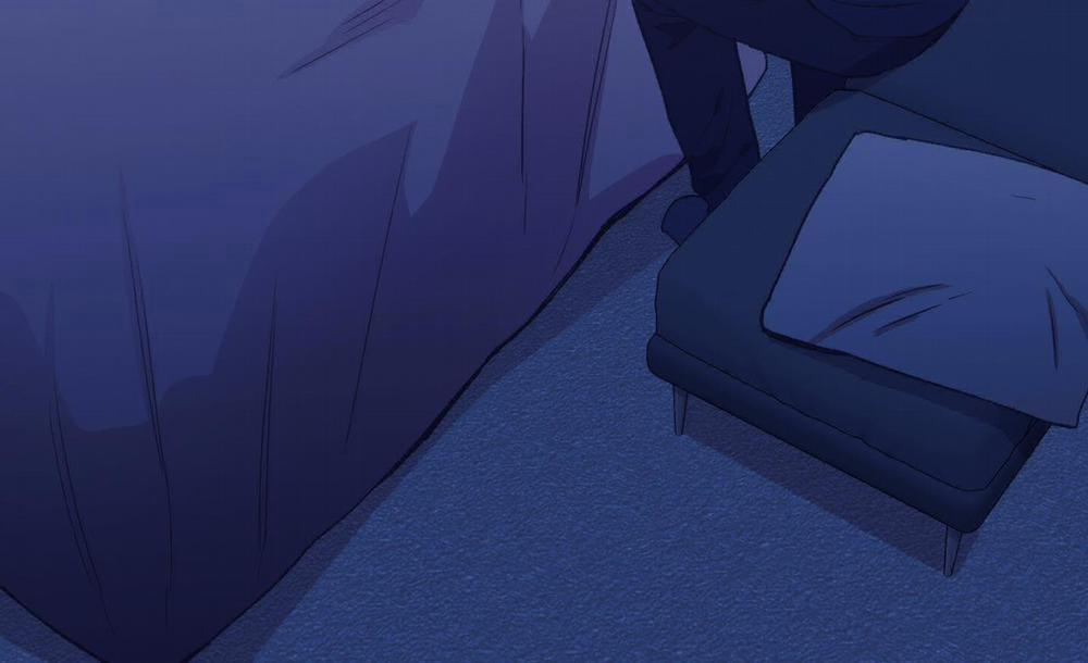 Lãng Mạn Giả Dối 0 END trang 105