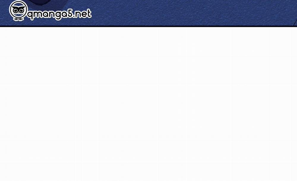 Lãng Mạn Giả Dối 0 END trang 106