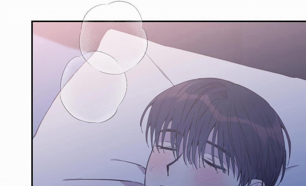 Lãng Mạn Giả Dối 0 END trang 107