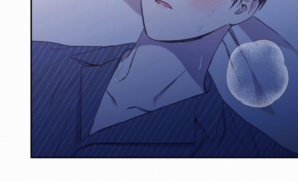 Lãng Mạn Giả Dối 0 END trang 108