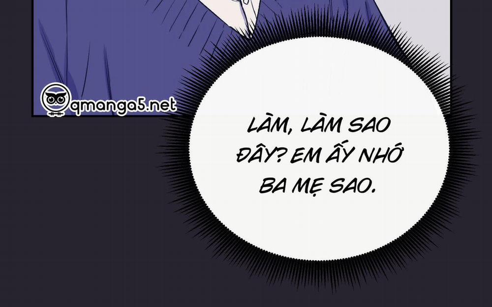 Lãng Mạn Giả Dối 0 END trang 11