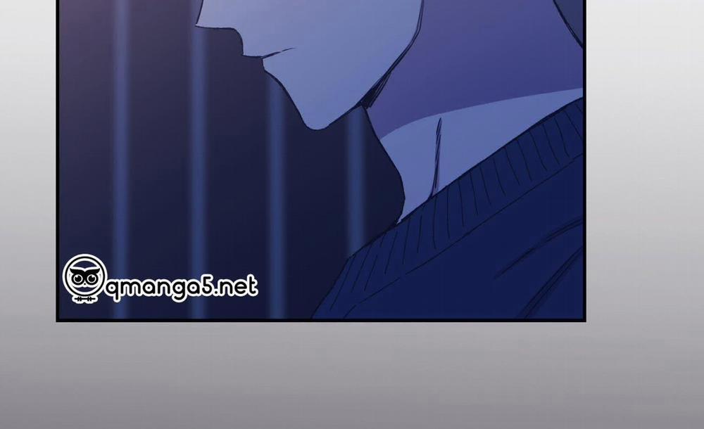 Lãng Mạn Giả Dối 0 END trang 111