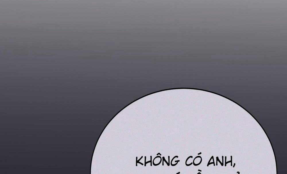 Lãng Mạn Giả Dối 0 END trang 112