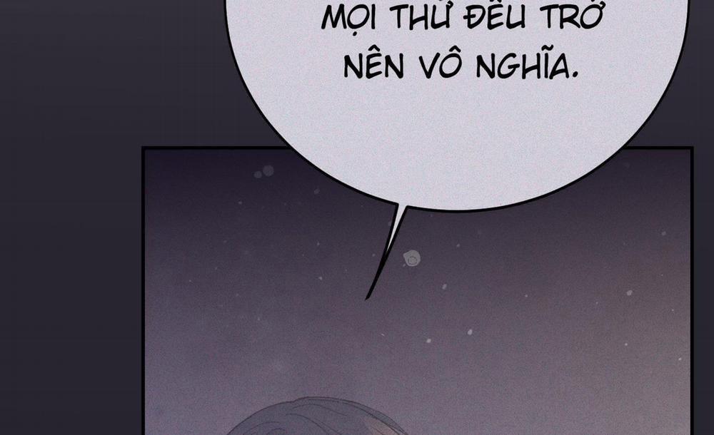 Lãng Mạn Giả Dối 0 END trang 113