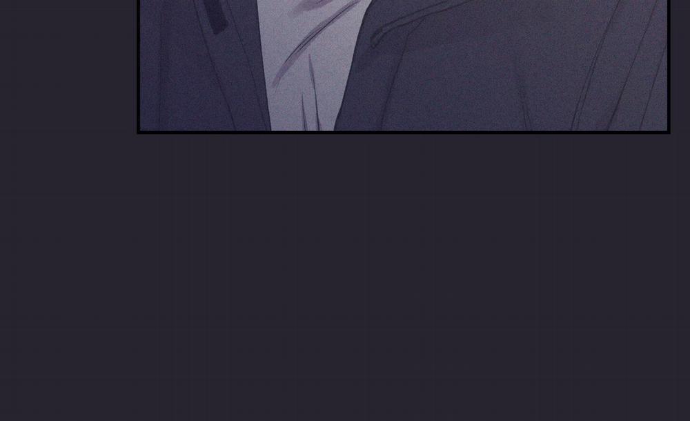 Lãng Mạn Giả Dối 0 END trang 115